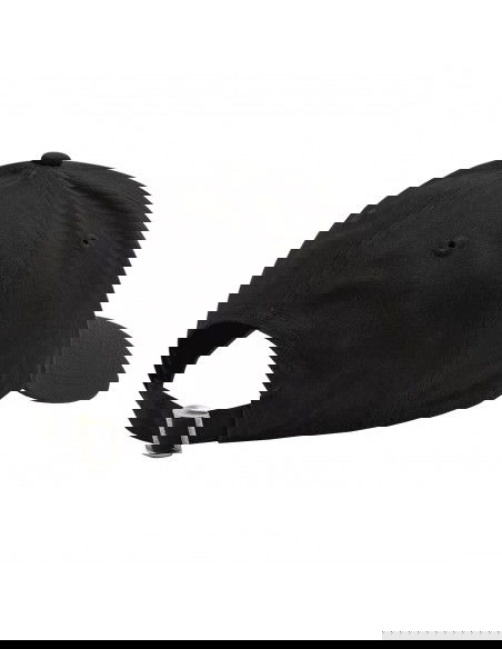 New Era 9FORTY New York Yankees Essential Logo Cap 12380594