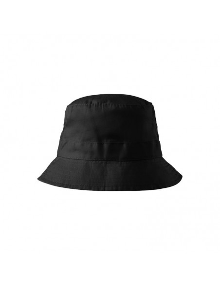 Hat Malfini Classic MLI30401