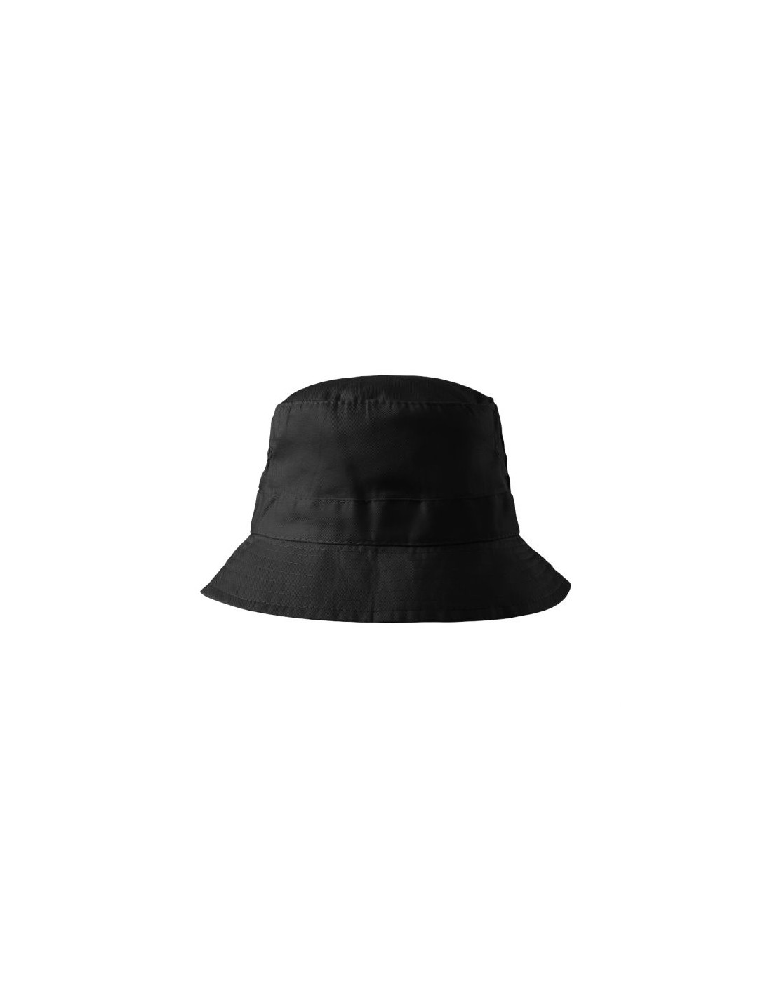 Hat Malfini Classic MLI30401