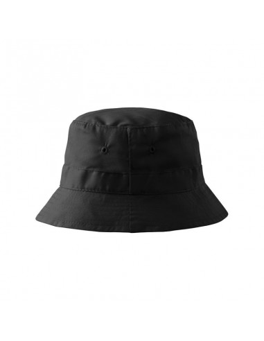 Hat Malfini Classic MLI30401