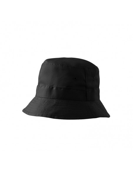 Hat Malfini Classic MLI30401