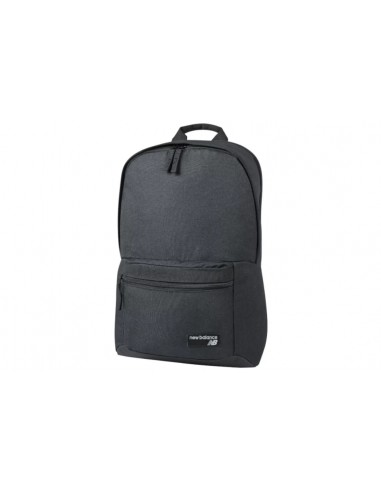 New Balance Sport Backpack EQ03070MBKW