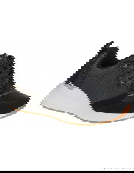 Skechers BillionSubtle Spots 155616BLK