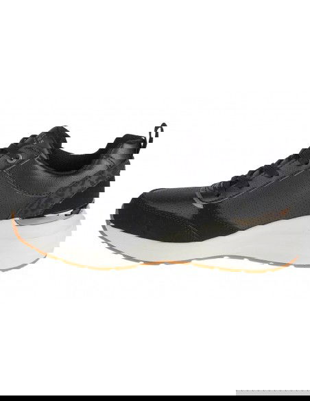 Skechers BillionSubtle Spots 155616BLK