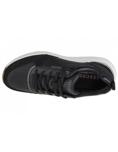 Skechers BillionSubtle Spots 155616BLK