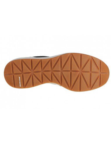 Skechers BillionSubtle Spots 155616BLK