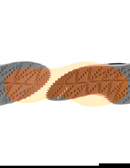 Skechers BillionSubtle Spots 155616BLK