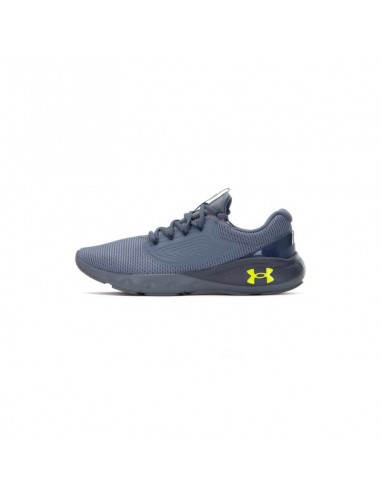 Under Armour Charged Vantage 2 M 3024873102