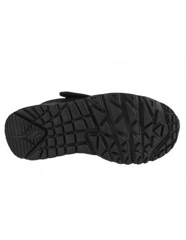 Skechers Uno Lite Rainbow Specks 310457LBKMT