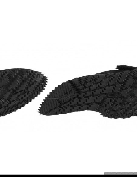 Skechers Uno Lite Rainbow Specks 310457LBKMT