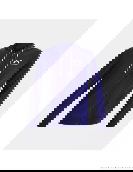 Sweatshirt Under Armour Rival Terry M 1370409468