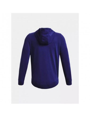 Sweatshirt Under Armour Rival Terry M 1370409468