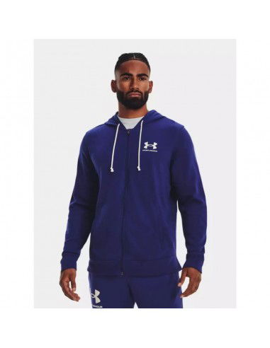 Sweatshirt Under Armour Rival Terry M 1370409468
