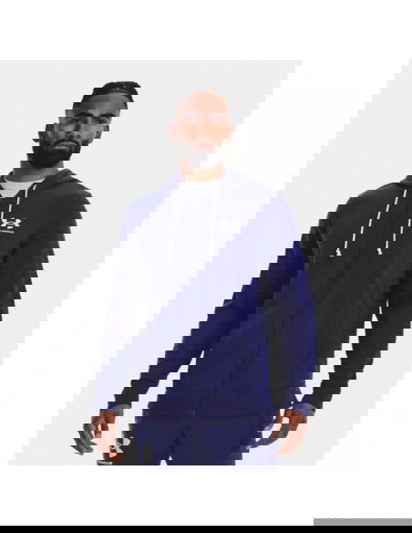 Sweatshirt Under Armour Rival Terry M 1370409468