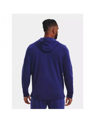 Sweatshirt Under Armour Rival Terry M 1370409468