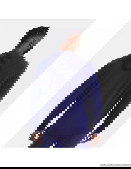 Sweatshirt Under Armour Rival Terry M 1370409468