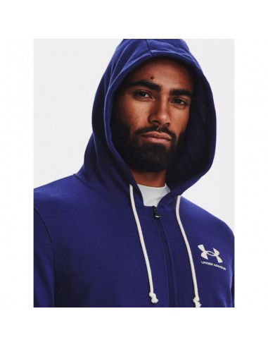 Sweatshirt Under Armour Rival Terry M 1370409468