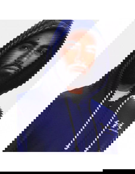 Sweatshirt Under Armour Rival Terry M 1370409468