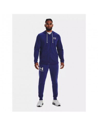 Sweatshirt Under Armour Rival Terry M 1370409468