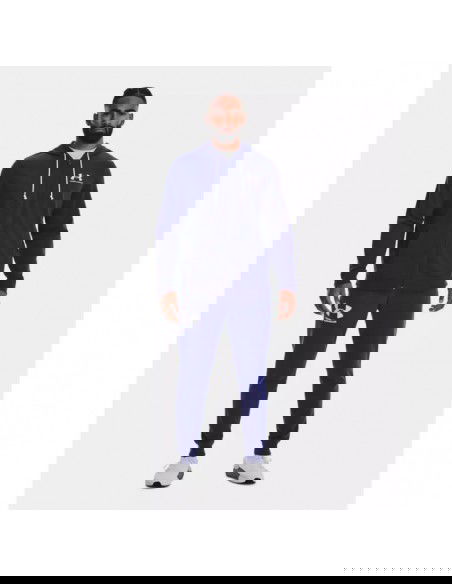 Sweatshirt Under Armour Rival Terry M 1370409468