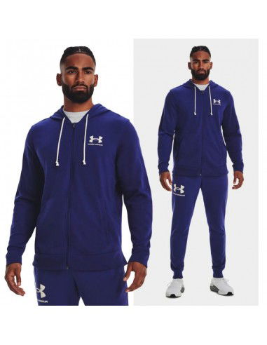 Sweatshirt Under Armour Rival Terry M 1370409468