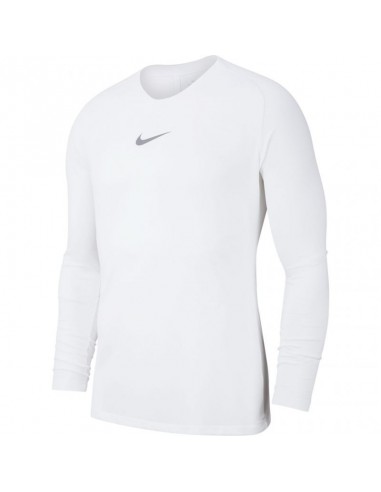 Nike Dry Park First Layer JSY LS M AV2609100 football jersey