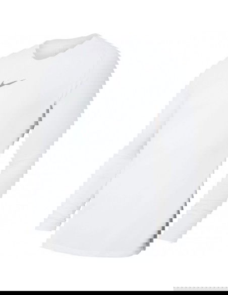 Nike Dry Park First Layer JSY LS M AV2609100 football jersey