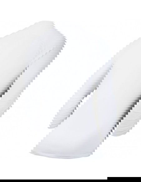 Nike Dry Park First Layer JSY LS M AV2609100 football jersey