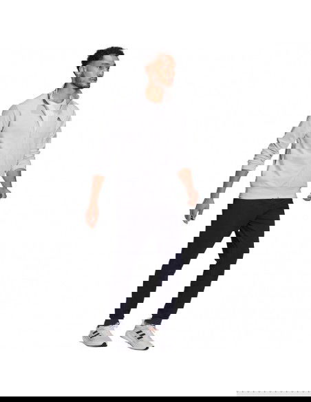 Men's tracksuit adidas Logo Graphic Track Suit greyblack H61134