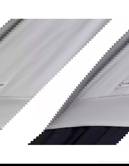 Men's tracksuit adidas Logo Graphic Track Suit greyblack H61134