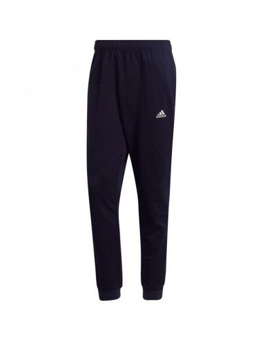 Men's tracksuit adidas Logo Graphic Track Suit greyblack H61134