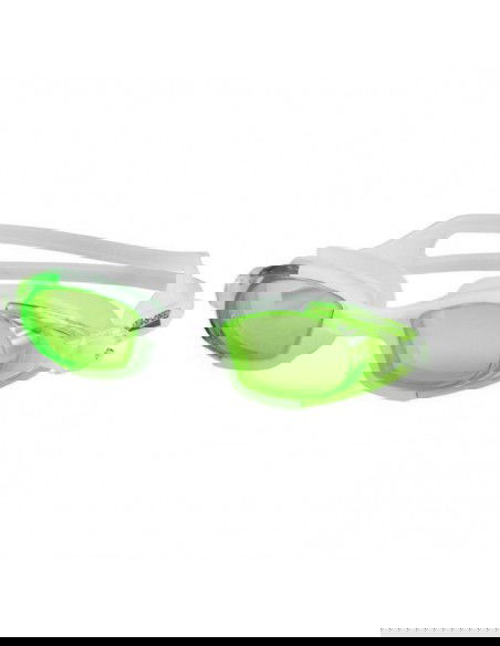 Aquaspeed Marea Γυαλιά Κολύμβησης Παιδικά με Αντιθαμβωτικούς Φακούς 014-30