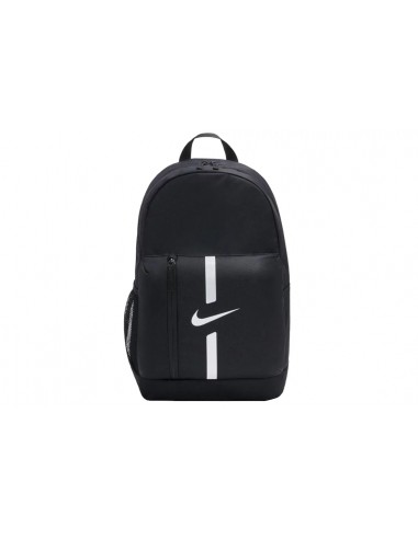 Backpack Nike Academy Team Jr DA2571010