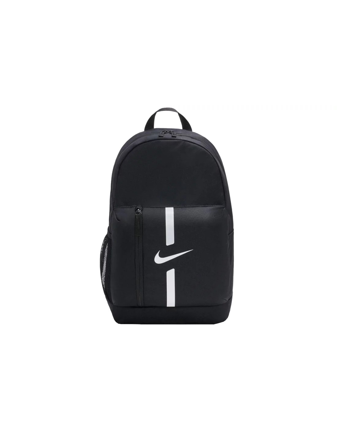 Σακίδιο πλάτης Nike Academy Team Backpack