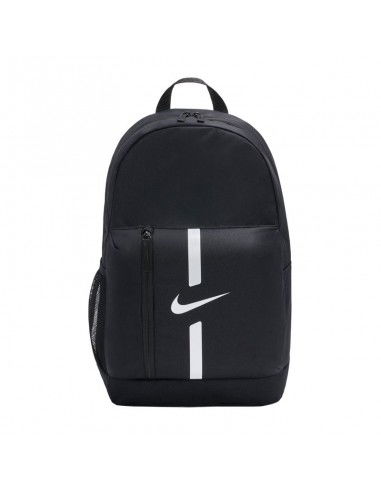 Backpack Nike Academy Team Jr DA2571010