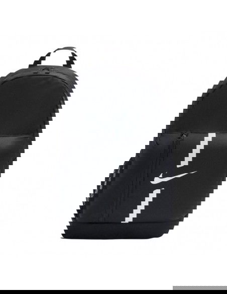 Backpack Nike Academy Team Jr DA2571010