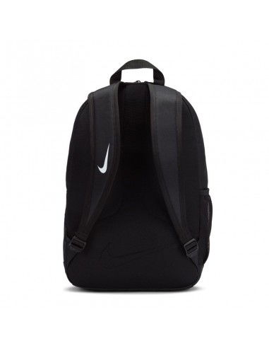 Backpack Nike Academy Team Jr DA2571010