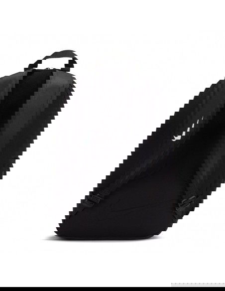 Backpack Nike Academy Team Jr DA2571010