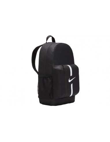 Backpack Nike Academy Team Jr DA2571010