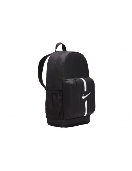 Backpack Nike Academy Team Jr DA2571010