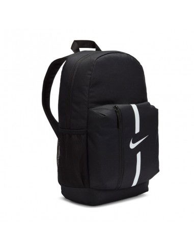 Backpack Nike Academy Team Jr DA2571010