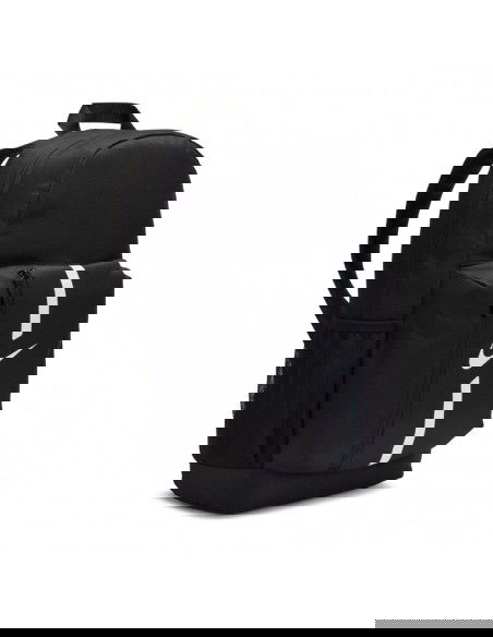 Backpack Nike Academy Team Jr DA2571010