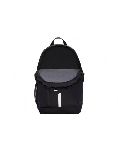 Backpack Nike Academy Team Jr DA2571010