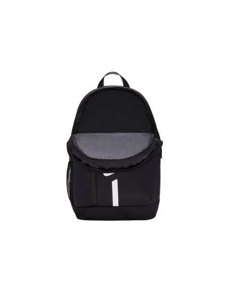 Backpack Nike Academy Team Jr DA2571010