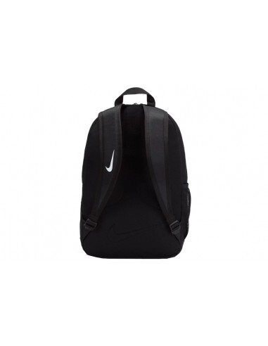 Backpack Nike Academy Team Jr DA2571010