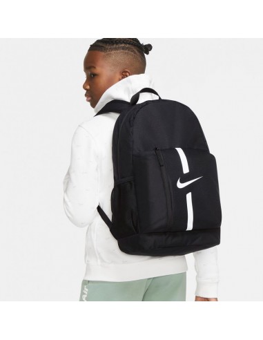 Nike academy backpack review deals