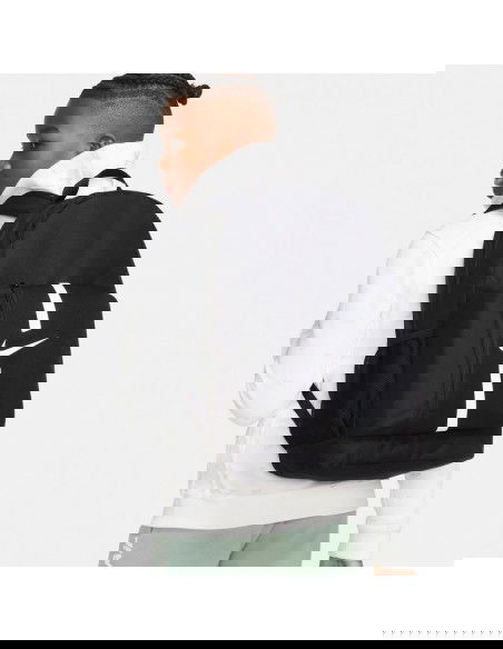 Backpack Nike Academy Team Jr DA2571010