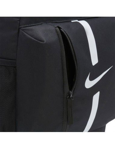 Backpack Nike Academy Team Jr DA2571010