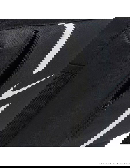 Backpack Nike Academy Team Jr DA2571010