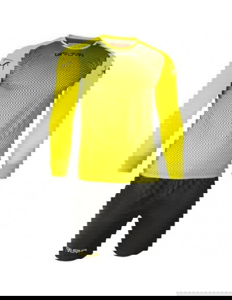 Givova Goalkeeper set Manchester Portiere 1910